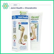 URAH Micellar Joint Health + Chondroitin