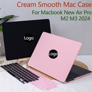 case for Macbook Air NEO M5 M3 Pro 14 inch A2941 A2779 case 2021 A3113 A3114 pro 13 inch Case M1 A23
