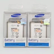 BATTERY BATERAI BATRAI SAMSUNG A30 A50 ORIGINAL BATTERY BATERAI BATRAI SAMSUNG A30 A50 ORIGINAL