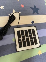 太陽能燈