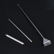 Aquarium scraper algae scraper algae scraper