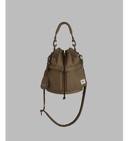 日本代購直送🇯🇵✈️ PORTER × HYKE TOOL BAG 水桶袋