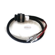 Boat Motor 6G8-81870-00 65W-81870-00 Starting Stop Switch Assembly for Yamaha Outboard Engine