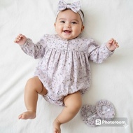 Baby Jumper, baby girl dress, baby dress, girl dress, girl dress, newborn baby girl clothes