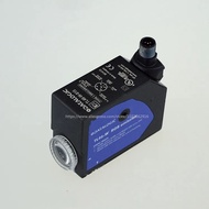 TL46-W-815 TL46-W-815G Color Code Sensor