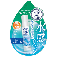 樂敦曼秀雷敦水唇(4.5克)薄荷