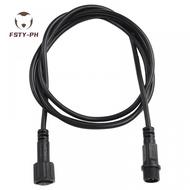 Ebike Extension Cable 180cm Length For BAFANG Conversion Kit Ebike Upgrade