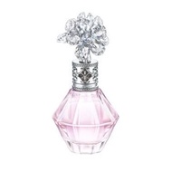 Jill Stuart 香水 Crystal Bloom Eau de Parfum