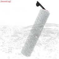 [ANSOUL] roller brush for MOVA K20 / K20 PRO Replace vacuum cleaner accessories