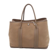 Hermes Garden Party 36