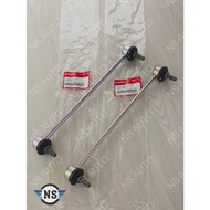 HONDA ORIGINAL ABSORBER LINK  FRONT LEFT & RIGHT 51320-TG0-T01