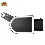 Car Body Height Sensor Headlight Level Sensor 37146870000 for     F02 F18 F25 Car Accessories
