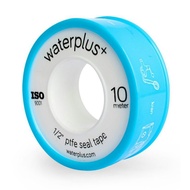 Seal TAPE/Water Faucet TAPE
