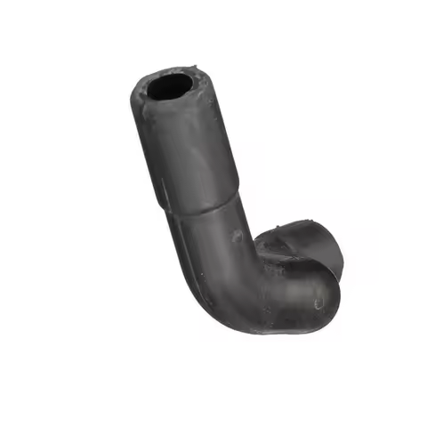 Car Engine Crankcase Breather Hose For Mercedes For Benz W203 C230 2710180882 For Mercedes For Benz 