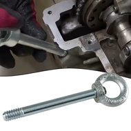 【JOLL HOT】Engine Tow Hook special tool for BMW N20 N46 N52 N54 N55