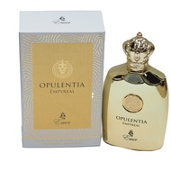 Opulentia Empyreal Emir Perfume 100ml by Paris Corner, Minyak Wangi Unisex