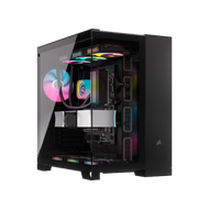 PC GVN AMD R7-9700X/ RTX 5070Ti