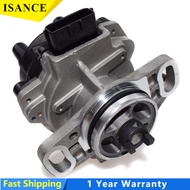 NEW Ignition Distributor for Nissan Sentra 200SX 1.6L Engine GA16DE 22100-0M220