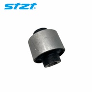 STZT 2113331114 Auto Suspension parts Lower Control Arm Bushing for Mercedes Benz W203 W211 211 333 