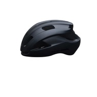DAHON SPORTS HELMET - BLACK