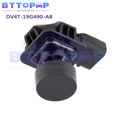 Rear View Backup Camera for 2013 2014 2015 2016 2017 Ford Escape 1.6L 2.0L 2.5L Kuga New DV4T19G490A