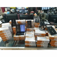 HDD PS2 500GB FULLGAME BARU 200 GAME BOLA BARU 2023
