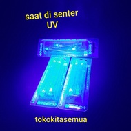 MATA Squid Fishing Hook Umbrella model GID Specs ID0420