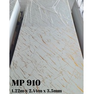 MARMER PVC DINDING/ MARMER PVC GLOSSY