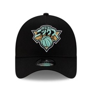 Hyperfly katakana 9forty A-Frame adjustable snapback