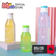 Elixir Children's Drinking Bottle 800ml Elixir Children's Drinking Bottle 800 ML