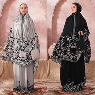 AZALEA AZALEA AZALEA | AIRA PRAYER SET HEAVENLIGHTS