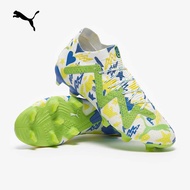 รองเท้าฟุตบอล Puma Future Ultimate FG/AG ( ตัวท็อป )