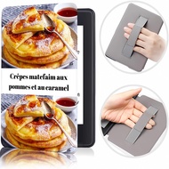 For Kindle Case Kindle(Colorsoft) protection 12th/2024 basic 2024 Paperwhite 5/6/7th-6in 12th/2024/K