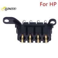 [BBNZDD] 1X Toner Cartridge Chip Contact for Laser 103A 108A 103W 108W 131a 133pn MFP136NW 136A 138P