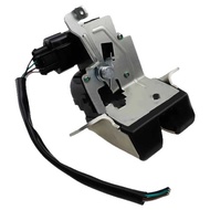 81230C7000 81230-C7000 Suitable for Hyundai i20 1.2L 1.4L 16V Rear Trunk Door