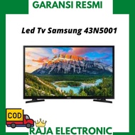 Led Tv Samsung 43N5001 Full Hd Series 5 43 Inch