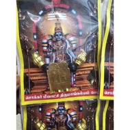 Amman Thirumangalyam  Thali Set /Amman Thali mani set /chokkar meenatchi Thirumangalyam / Deity Mang