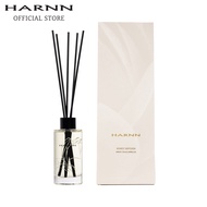HARNN HOMEY DIFFUSER WHITE TEA & CAMELLIA 100 ML