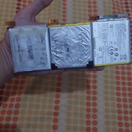 Socket Baterai HP Sharp Aquos SHV39 SH03J
