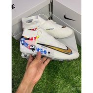 Kasut Bola-Nike Phantom GX Elite FG