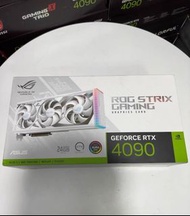 誠收rog4080 4080s 4090 自用