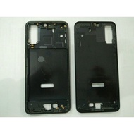 Replacement Mid Frame Huawei P20 Pro
