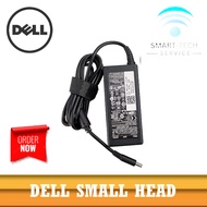 DELL SMALL HEAD 65W 19.5V 3.34A 4.5*3.0MM LAPTOP ADAPTER