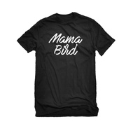 Mens Mama Bird Mens T-shirt #3372