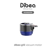 [ Dibea Singapore ] DIBEA GENUINE PART - G12 ACCESSORIES