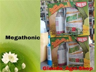 MEGATONIC 250ml pack INSECTICIDE FOLIAR FERTILIZER + METOMYL systemic