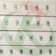 SMD 0603 FUSE 32V/63V 250mA 500mA 750mA 1A 1.5A 2A 2.5A 3A 4A 5A 6A 7A 8A 10A