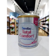 SIMILAC TOTAL COMFORT 820G (1-3 YEARS)