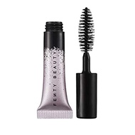 Fenty Beauty By Rihanna Full Frontal Volume, Lift &amp; Curl Mascara