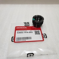 Steering Rack Bushing Steering Bosh Steering Bush Honda Jazz RS Brio Mobilio CRV HRV Original
